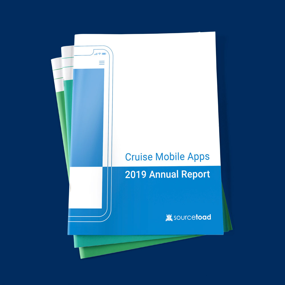 App Report