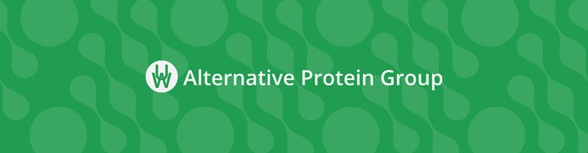 UW Alternative Protein Group