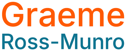 GRM Logo