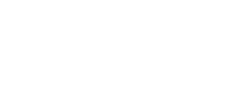 GRM Logo